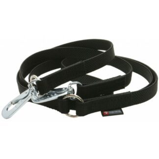 Seksikäs homo anaali seksiä