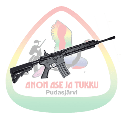 anonase cyma tarjous