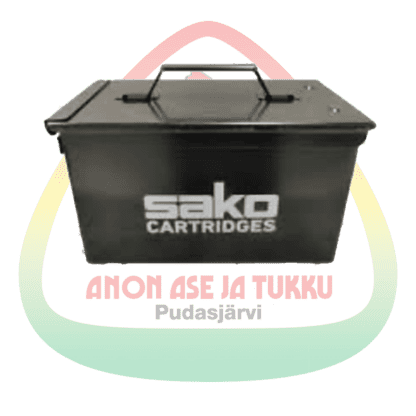 anonase sako