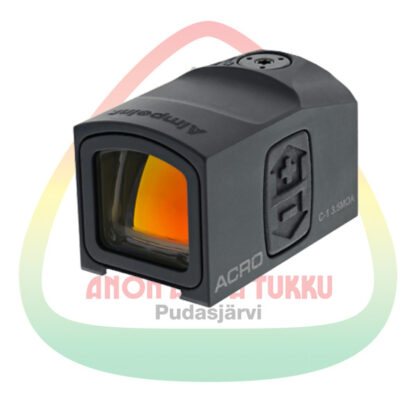 Aimpoint Acro-C1 punapistetähtäin